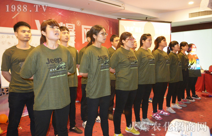 我在火爆的感恩,感謝,感動!