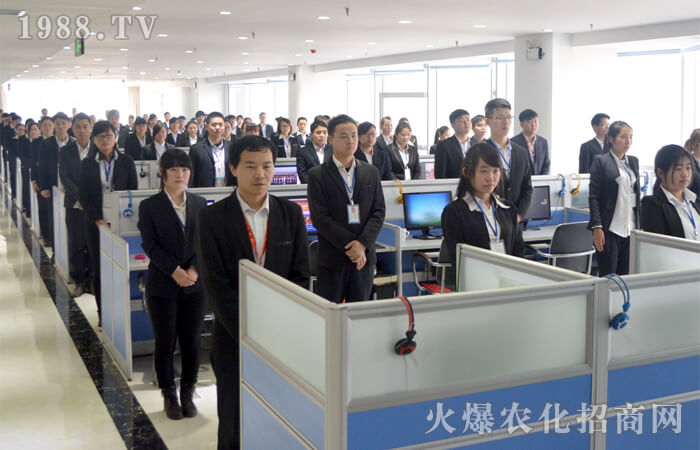 遇見火爆,一起結(jié)伴前行!