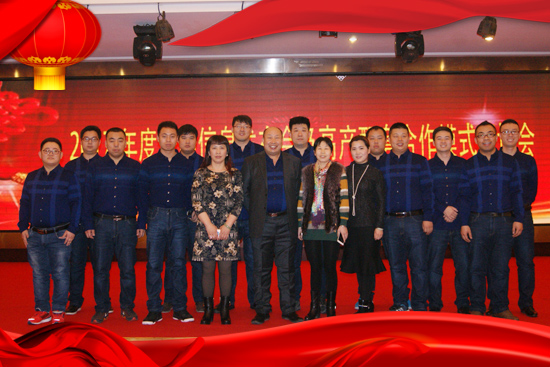 r(nng)I(y)ףңҸfL옷o߅\