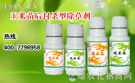 r(nng)I(y)ףңҸfL옷o߅\