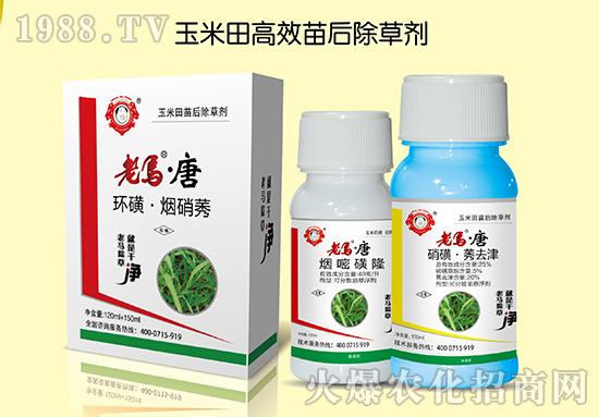 r(nng)I(y)ףңҸfL옷o߅\