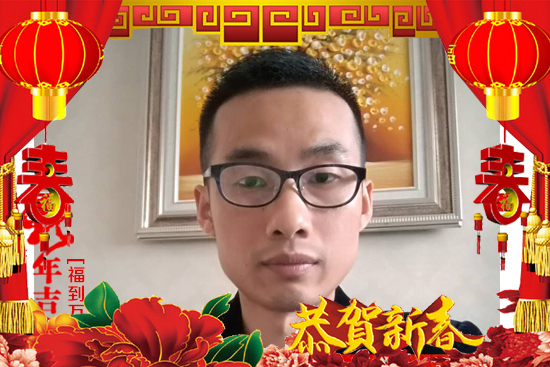 巴農(nóng)思達農(nóng)業(yè)科技有限公司