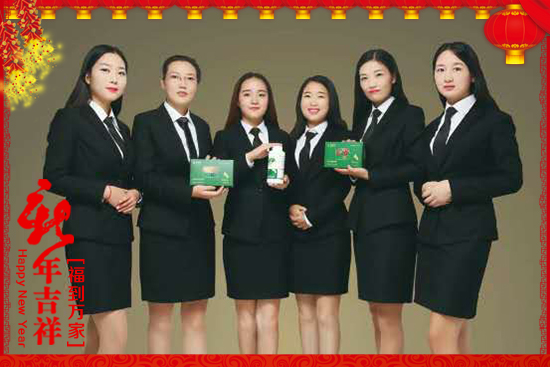 (gu)٤Īȫ(gu)