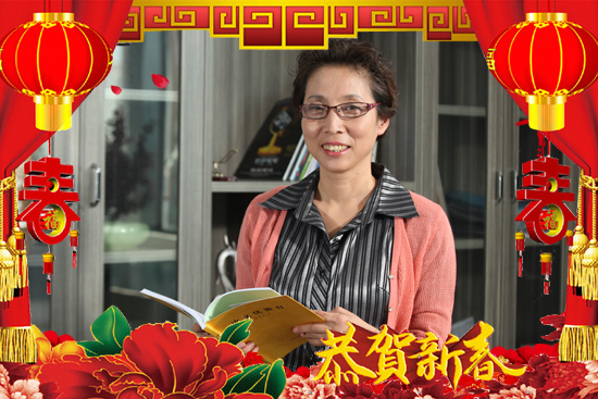 濟源迦百農(nóng)生物科技有限公司