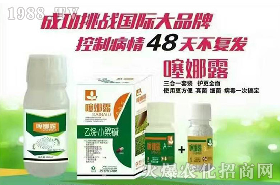 Kӡף2017³HҚg