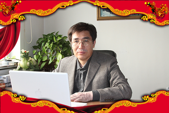 σ|r(nng)I(y)Ƽ޹˾2