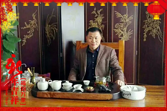 ِءףϿ͑uд\ؔԴLL