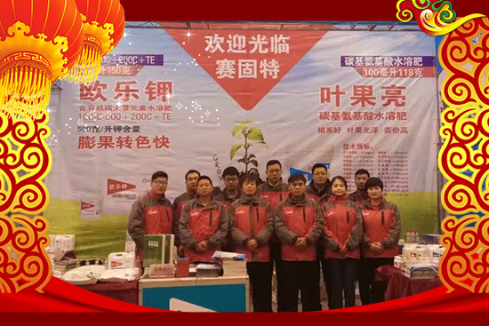 ِءףϿ͑uд\ؔԴLL