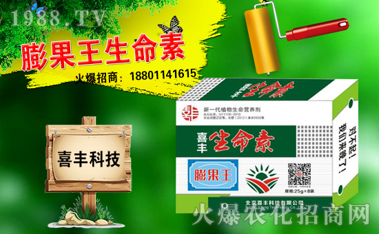 ϲSƼף⼪M