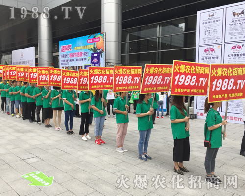     2017όr(nng)Y(hu)r(nng)̾W(wng)𺳁u