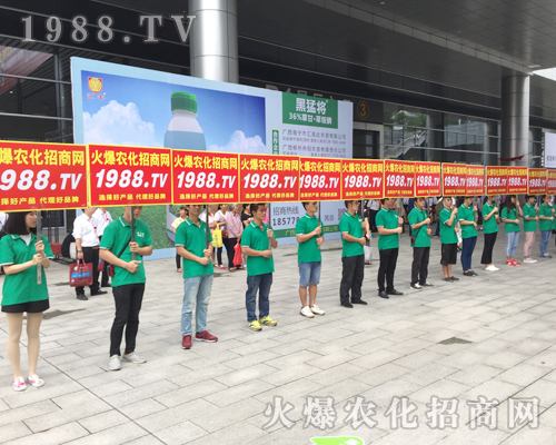     r(nng)W(wng)չ2017Vόr(nng)Y٬F(xin)