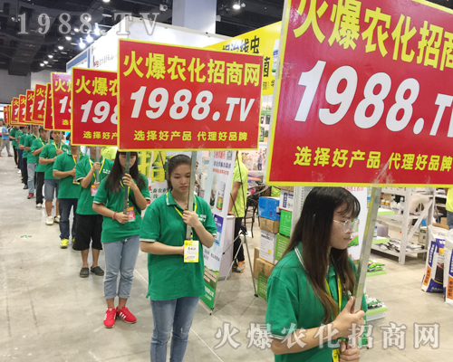     r(nng)W(wng)2017όr(nng)Y[ȫԸ