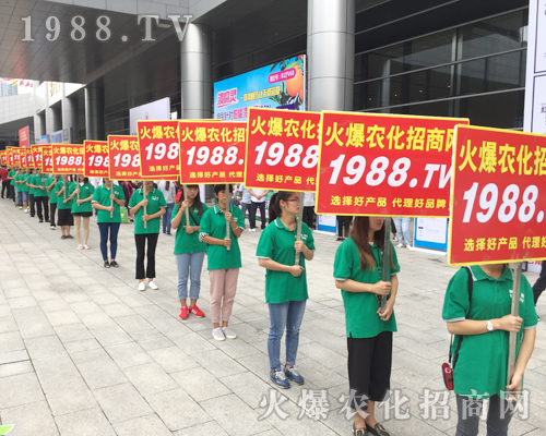     r(nng)W(wng)ȫT(sh)(dng)ȫ2017όr(nng)Y(hu)