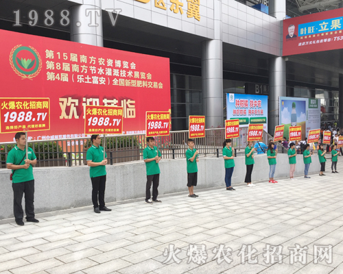     r(nng)W(wng)Z2017όr(nng)Y(hu)ի@HS