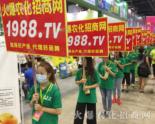     r(nng)W(wng)2017όr(nng)Y[`