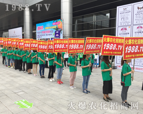     r(nng)W(wng)2017Ϸr(nng)Y[(zhn)x