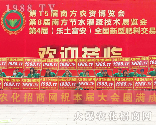     r(nng)̾W(wng)2017όr(nng)Y(hu)