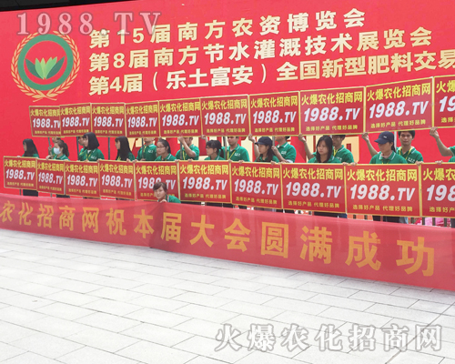     2017όr(nng)Yr(nng)̾W(wng)ل(chung)x