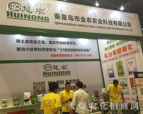 ػʍuнr(nng)r(nng)I(y)2017Ϸr(nng)Y[Ů