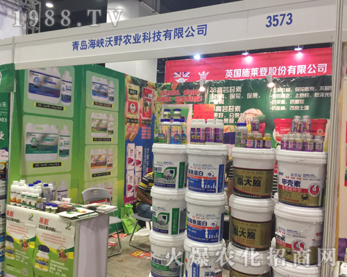 Ұr(nng)I(y)2017Ϸr(nng)Y[ϴŮ