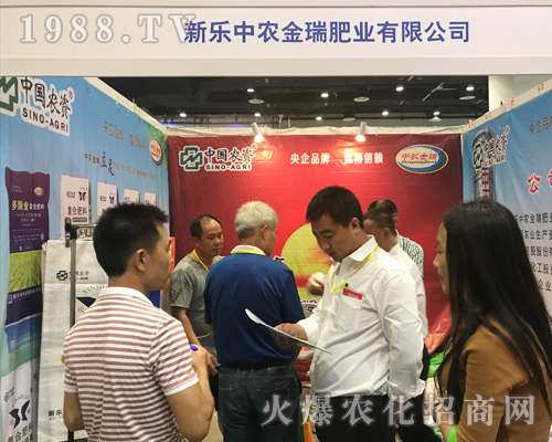 2017όr(nng)Yr(nng)ʘI(y)ԃˆT