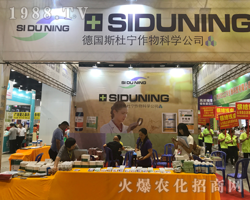 (gu)˹Ō201715όr(nng)Y(hu)