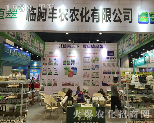 RSr(nng)r(nng)(zhn)2017Vr(nng)Y[(hu)