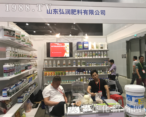 2017Vόr(nng)Yɽ|띙Aÿ͑ه