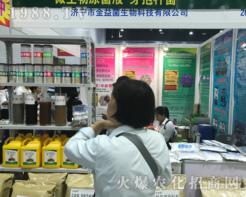 2017όr(nng)Y[ϝн@ÿٝ