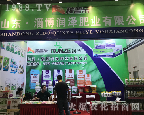 ɷʘI(y)2017Vr(nng)Yل(chung)E