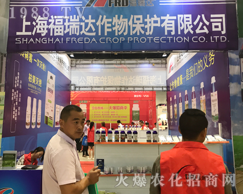 Ϻ_(d)2017Vr(nng)Y[(hu)