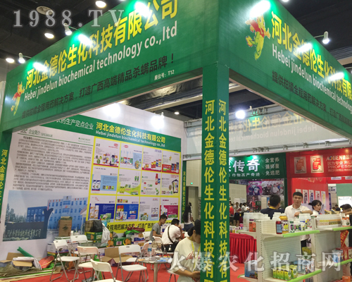 𱬳ϯ2017Ϸr(nng)Y[