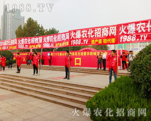 2017(j)ֲ(hu)r(nng)W(wng)cr(nng)YӢʢ(hu)