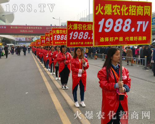 ʮ𱬣ʮ2017ɽ|ֲr(nng)W(wng)ʳ