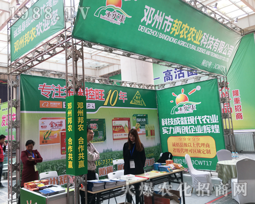 r(nng)r(nng)I(y)𱬳ϯ2017ɽ|ֲ(hu)