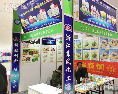 2017ɽ|ֲp㽭|L(fng)