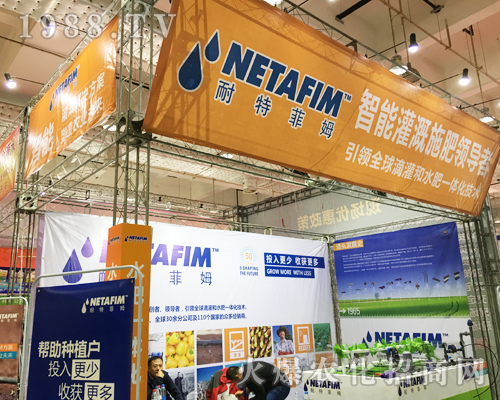 طķ2017ɽ|ֲһչL(fng)