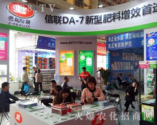 2017(j)ֲ(hu)o(j)(lin)𱬁u