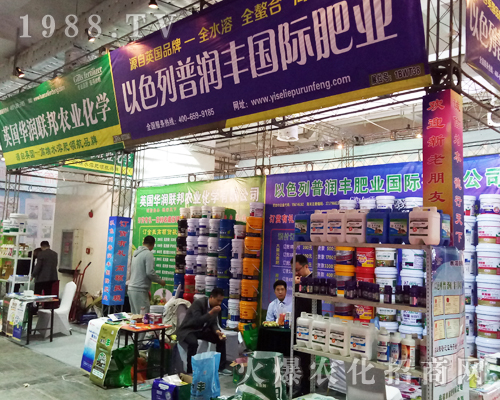 ՝(rn)SʘI(y)2017(j)ֲ(hu)չλǰ^(dng)