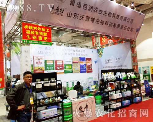 uŝr(nng)I(y)2017ɽ|ʡֲի@