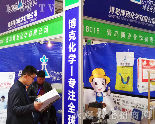 u˻W(xu)2017ɽ|ֲp(hu)