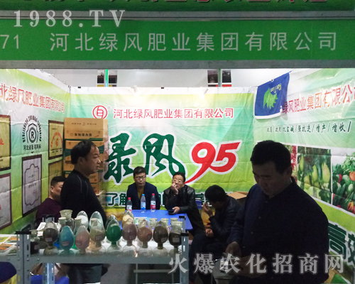 ӱGL(fng)ʘI(y)2017ֲٍ