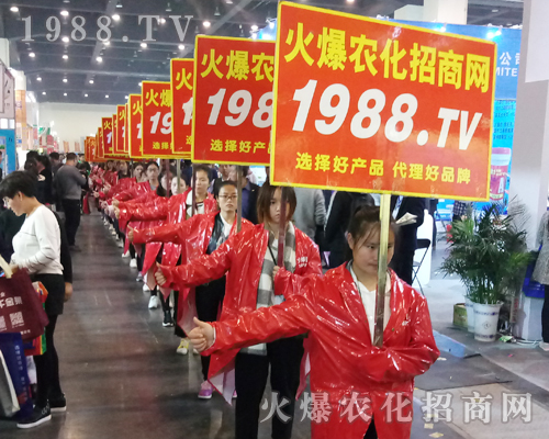     r̾W(wng)2017rˎϻȫ_