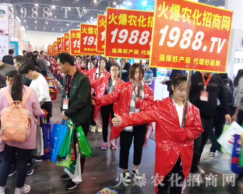     r(nng)W(wng)Ӣûļc(din)ȼ2017r(nng)ˎ(hu)Ě