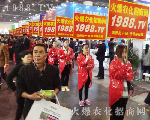     1988.TVr(nng)W(wng)ٴγ2017r(nng)ˎ