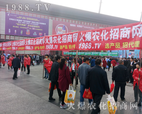     1988.TV2017r(nng)ˎ(hu)MM؟(z)M