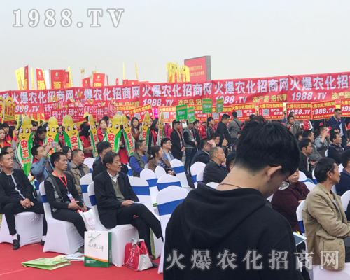     r(nng)̾W(wng)cs2017r(nng)ˎ