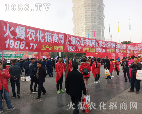     2017r(nng)ˎr(nng)W(wng)Aƪ