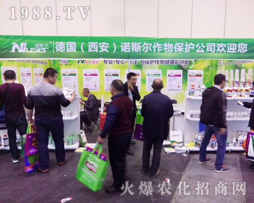 Z˹2017rˎוF(xin)ͻ