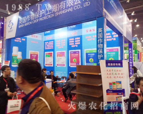 Ӣﱣoذu2017r(nng)ˎ